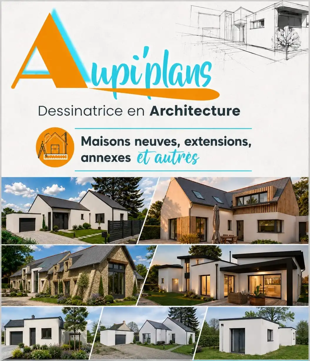 présentation